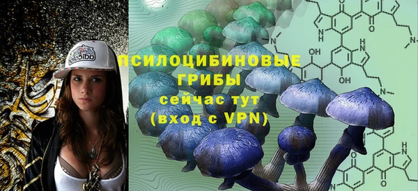 кокс Новый Уренгой