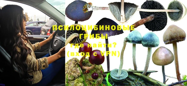 кокаин Горнозаводск